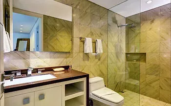 Via 38 Condo Boutique Playa del Carmen Hotel