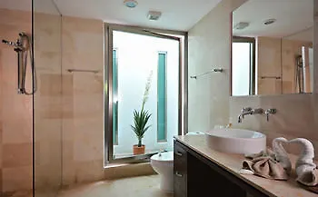 Via 38 Condo Boutique Playa del Carmen
