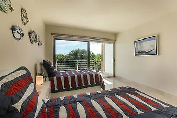 Via 38 Condo Boutique Playa del Carmen