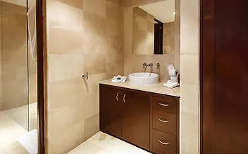 Via 38 Condo Boutique Playa del Carmen Hotel