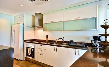 Via 38 Condo Boutique Playa del Carmen