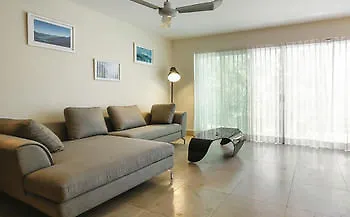 Via 38 Condo Boutique Плая-дель-Кармен